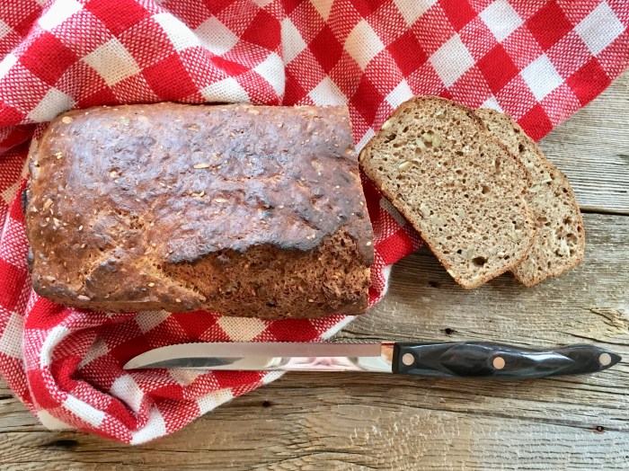 0A36D71B-295E-4EAE-A5E5-A146A7004895