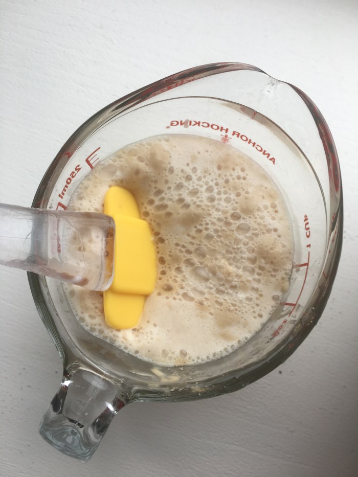 0B790E45-9E94-4F14-A3D9-C6739685BAC7