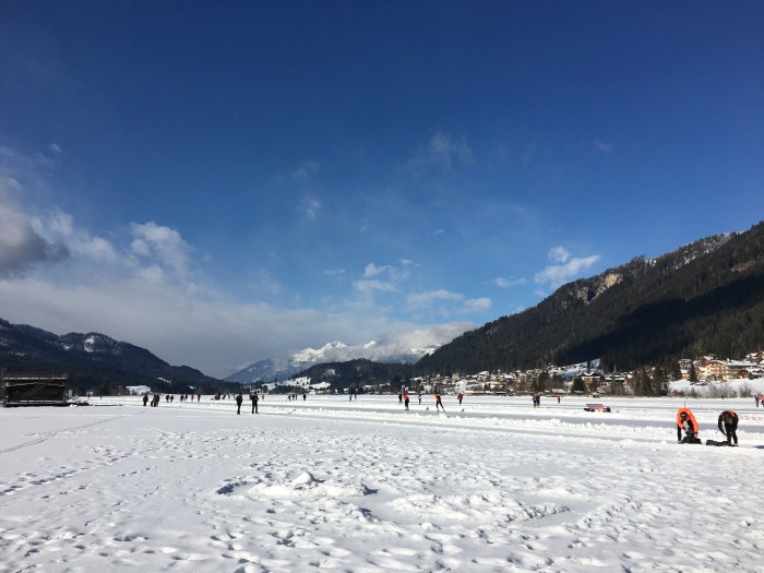 110583A4-FE96-4D3E-842D-D673636B9DB3