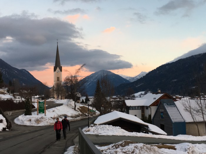 113B08EF-E4F1-4717-85A0-622D12F163AB