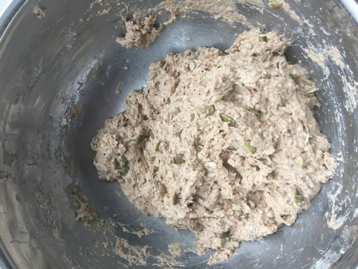 173419AB-2B2A-4A8C-BB67-722D2E272755