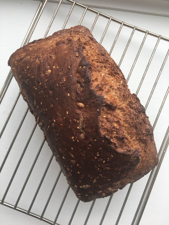 5EEEDC59-85CB-4514-A68E-6D2778EE1B0D