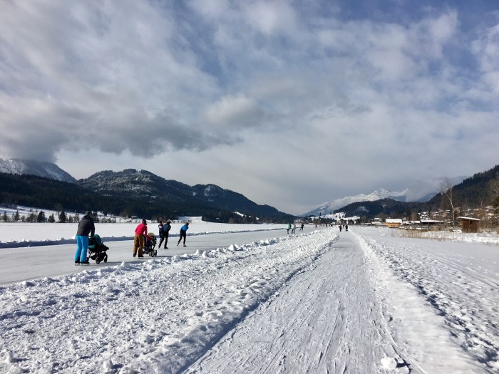 6A7C95D0-8E73-4A9E-B83A-25A30637EF7C