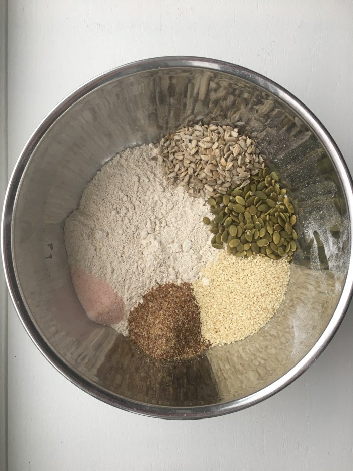 8F28235C-D09F-42A8-B8A1-9BC2E6F1D60F