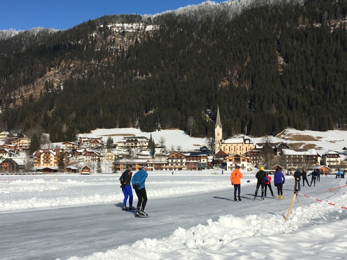 9893105A-9105-412E-8EC6-C8ED2DC5C28E